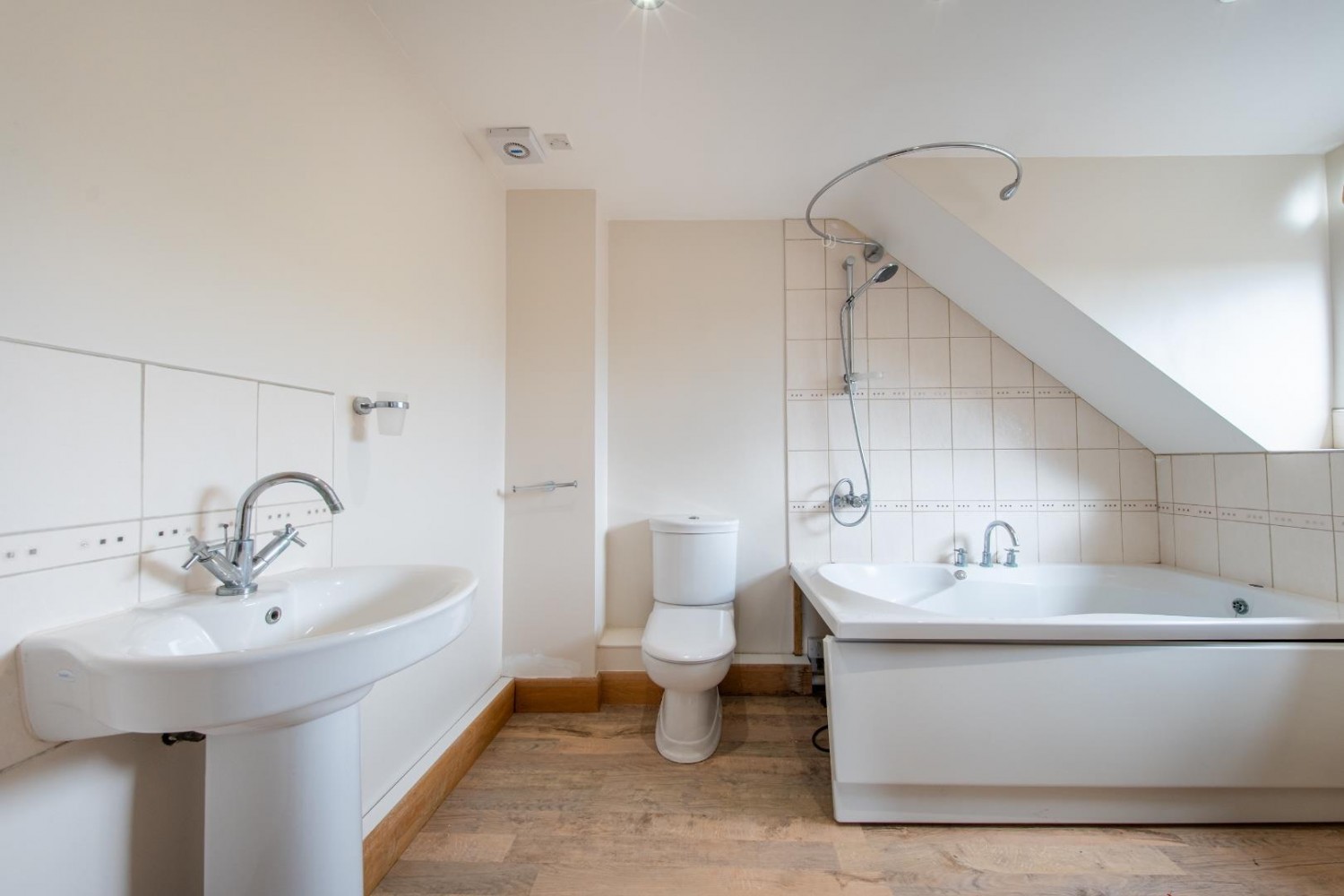 Pumphouse Lane, Redditch, B97 5PH