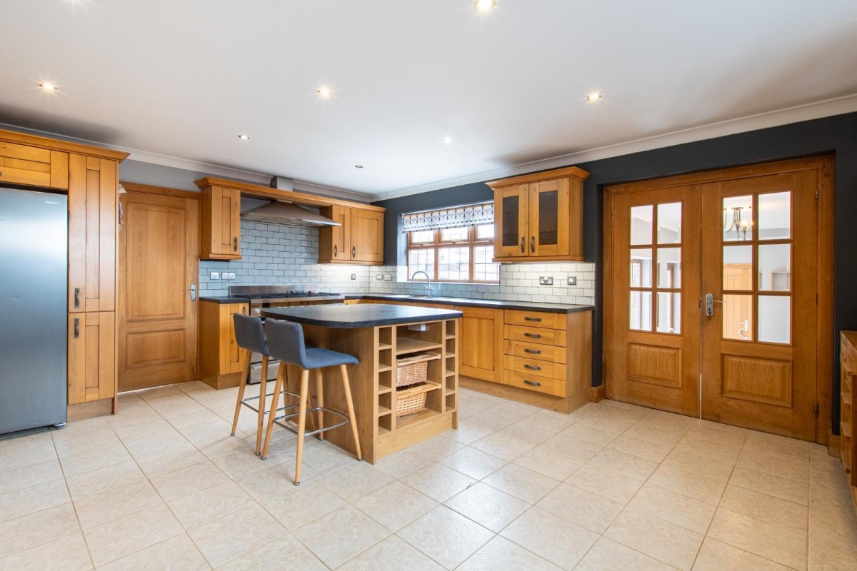 Pumphouse Lane, Redditch, B97 5PH