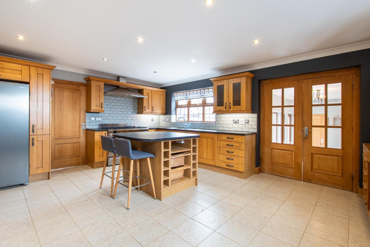 Pumphouse Lane, Redditch, B97 5PH