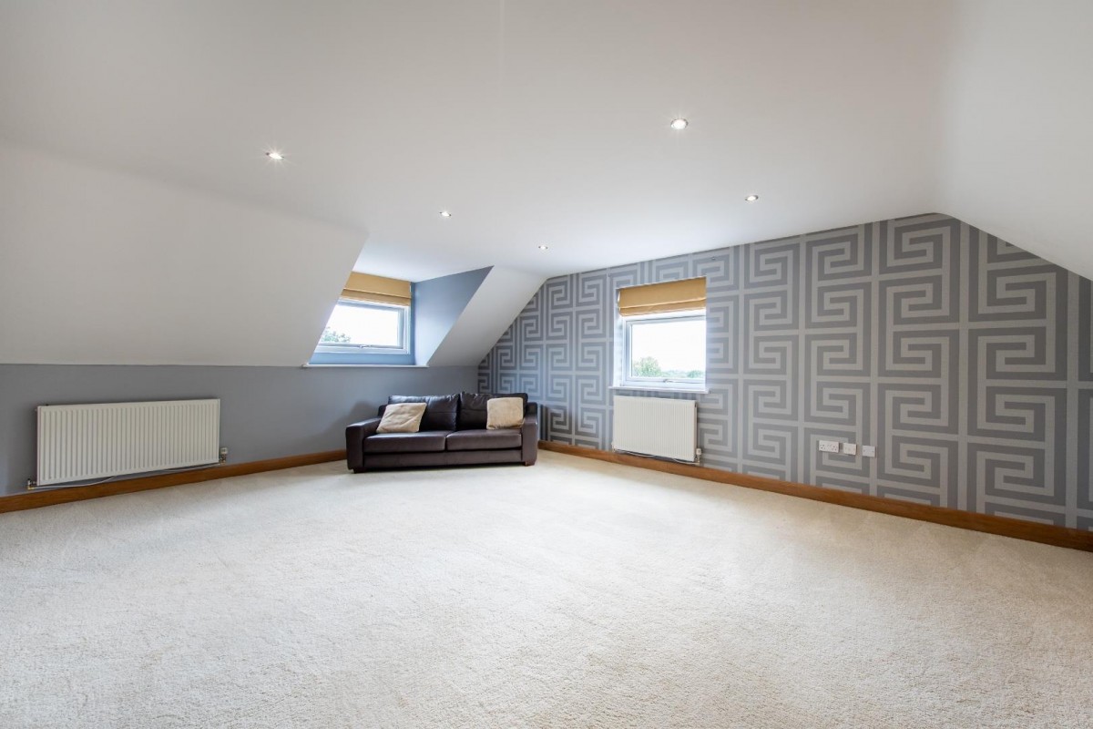 Pumphouse Lane, Redditch, B97 5PH