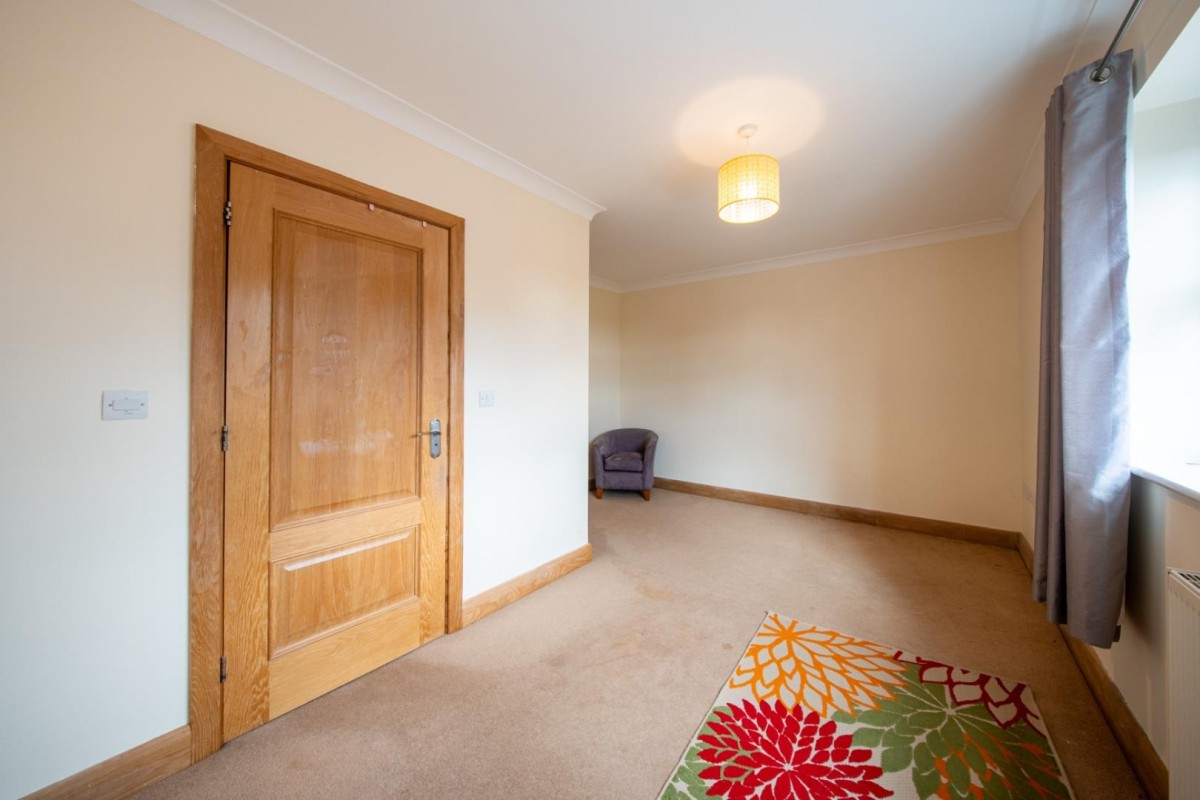 Pumphouse Lane, Redditch, B97 5PH