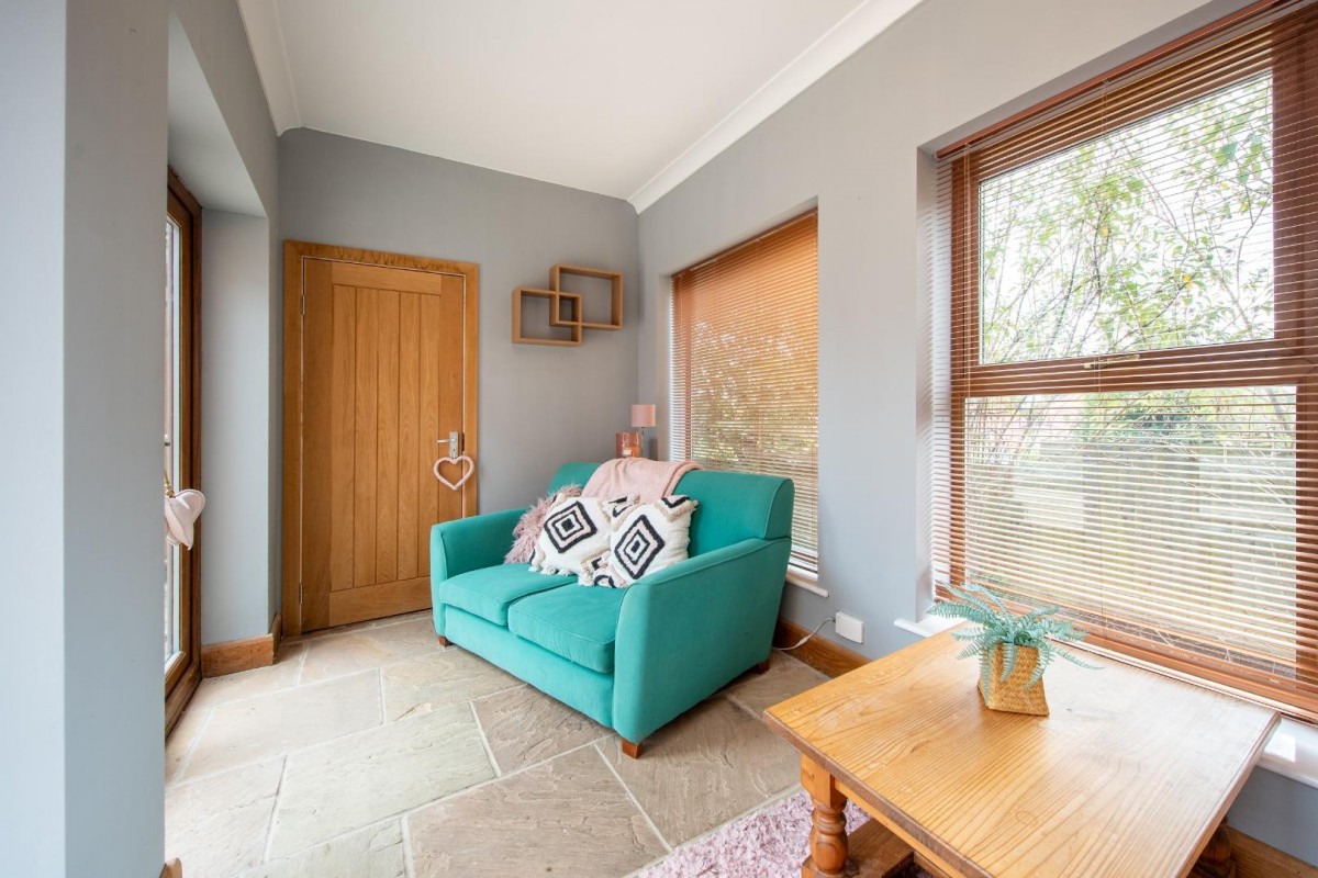 Pumphouse Lane, Redditch, B97 5PH