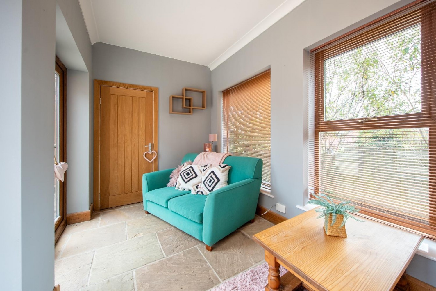 Pumphouse Lane, Redditch, B97 5PH