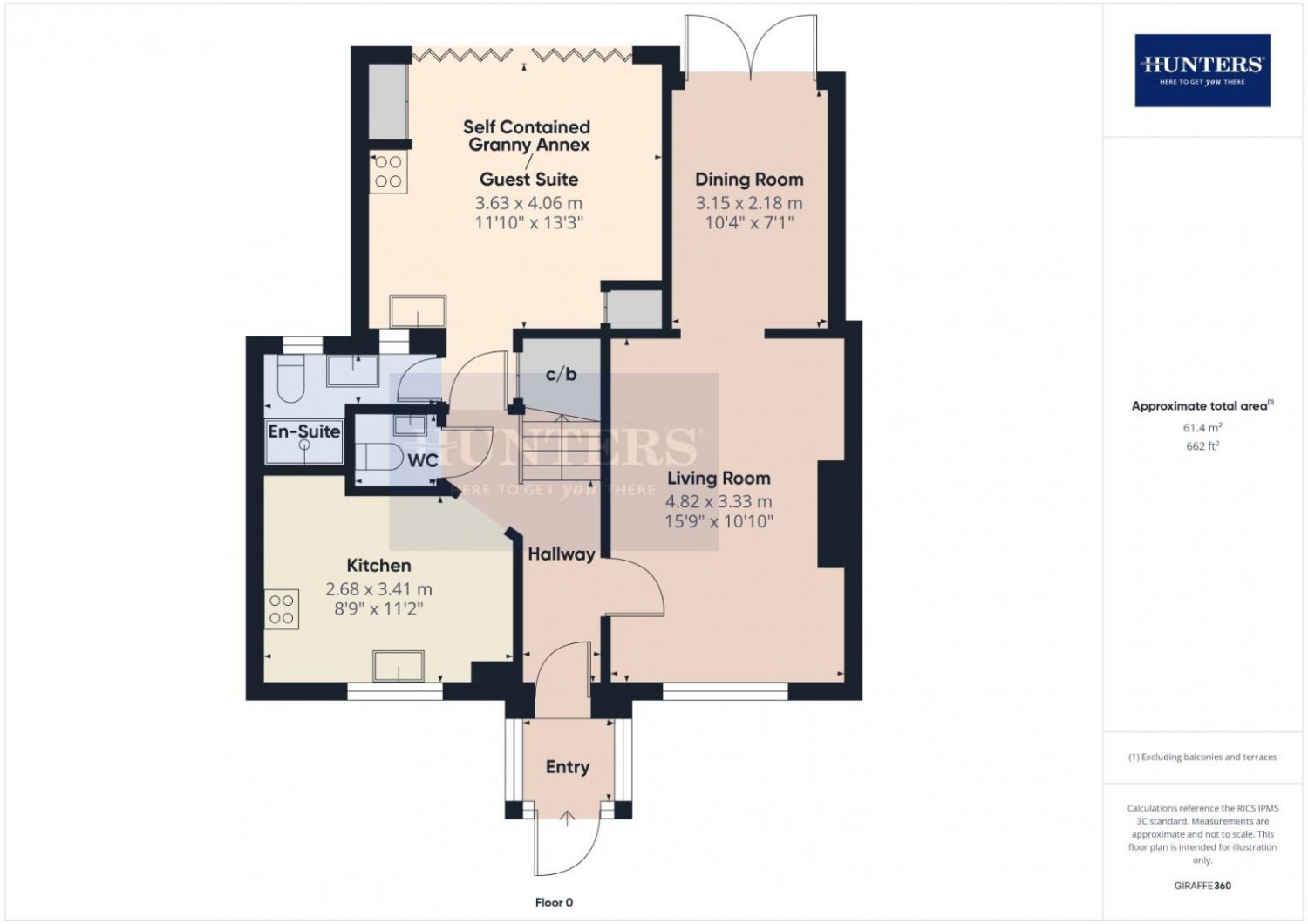 Shelley Avenue, Cheltenham