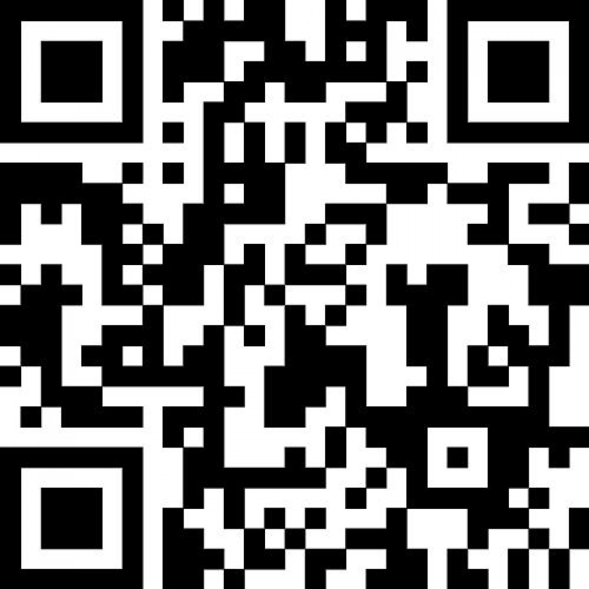 Shelley Avenue, Cheltenham