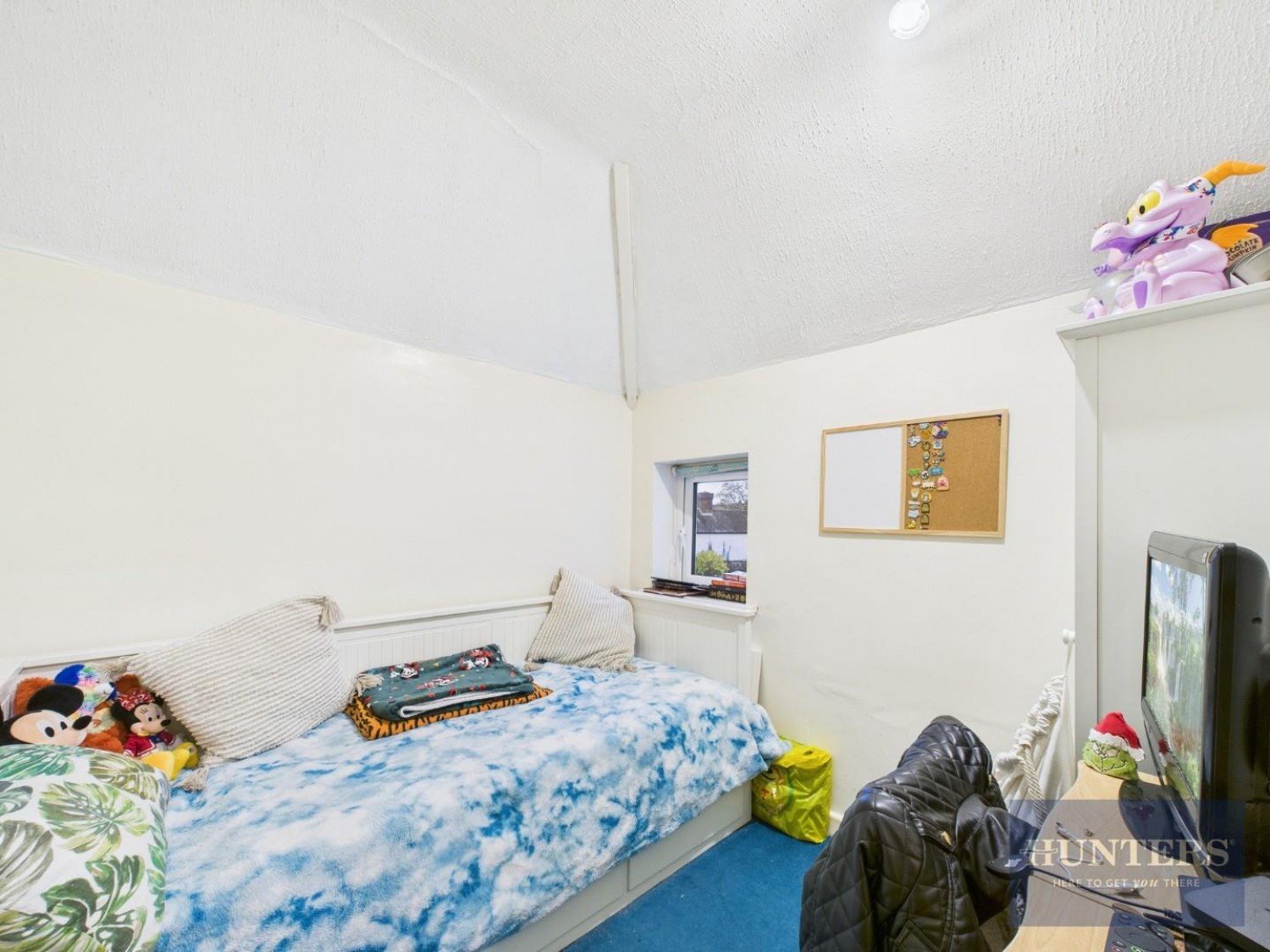 Shelley Avenue, Cheltenham