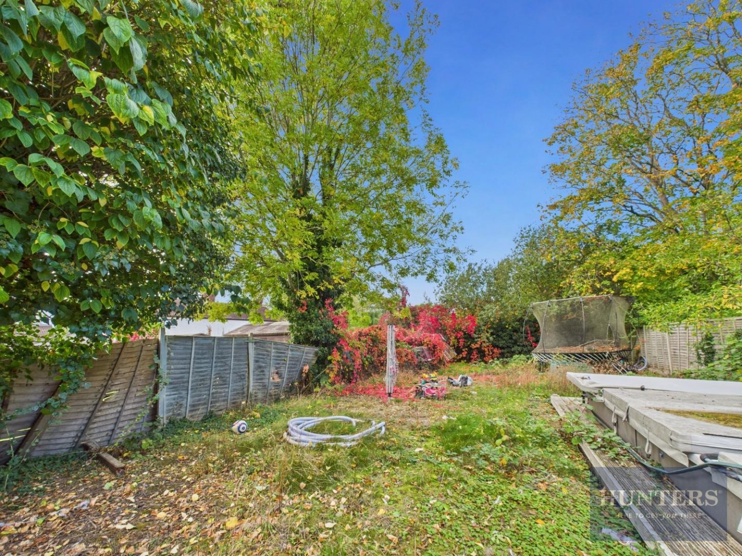 Shelley Avenue, Cheltenham