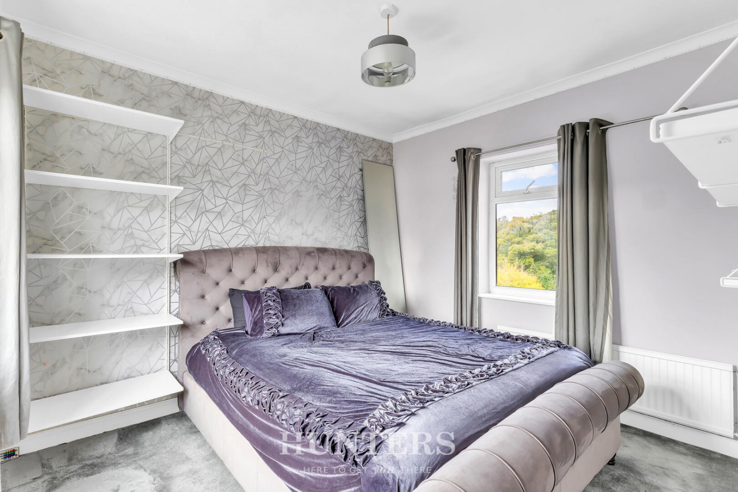 Home Drive, Woodside, Alkrington, Middleton M24