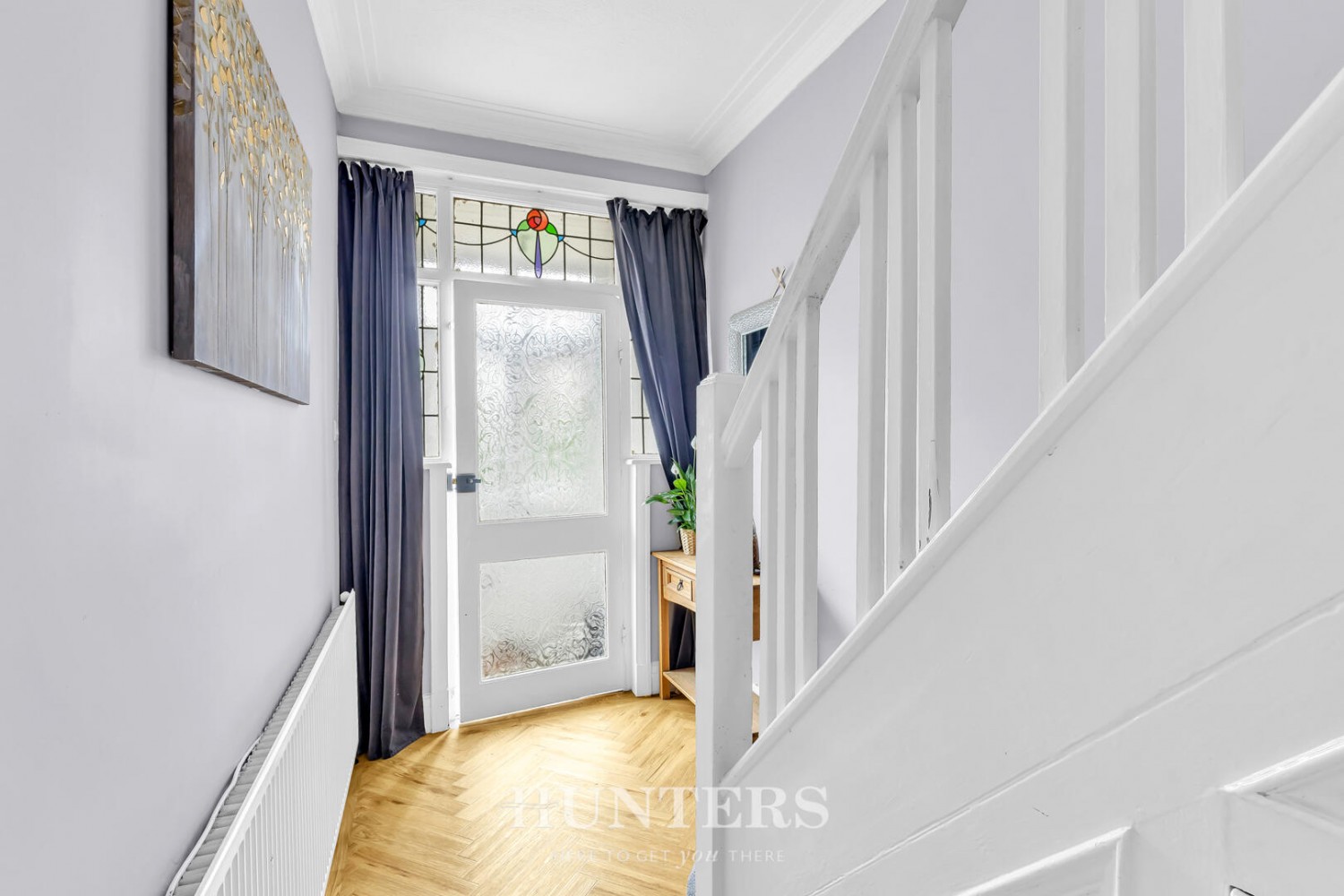 Home Drive, Woodside, Alkrington, Middleton M24