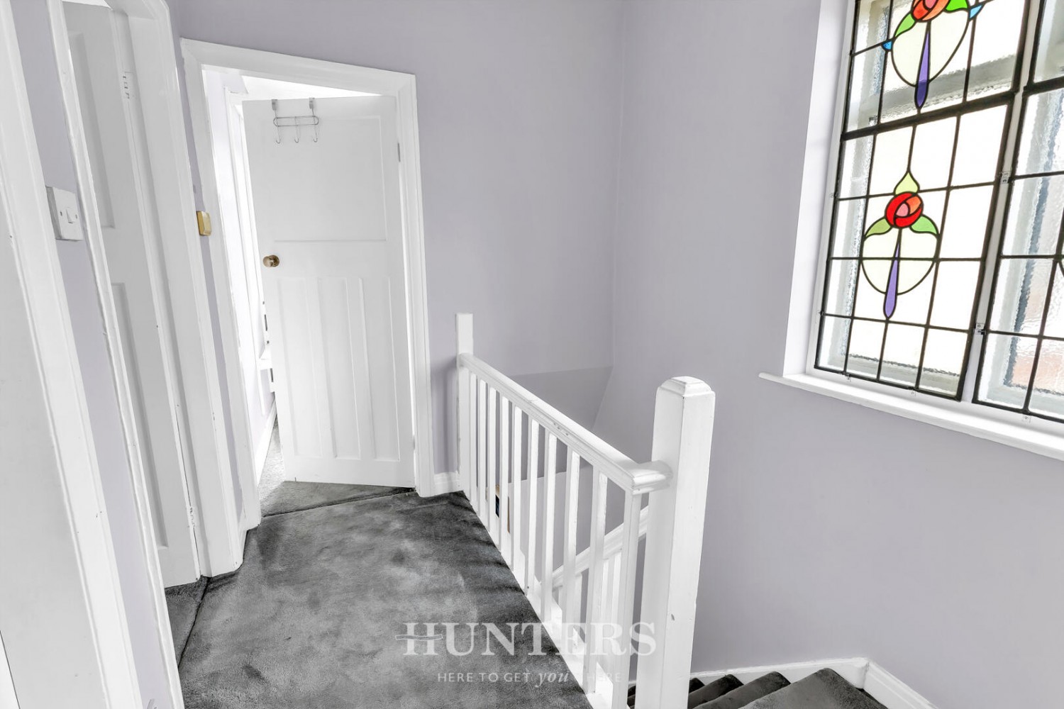 Home Drive, Woodside, Alkrington, Middleton M24