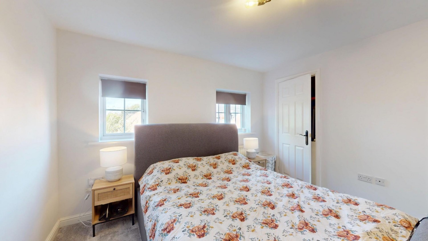 Swallow Drive, Pool In Wharfedale, LS21