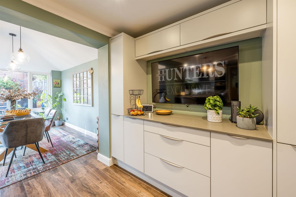 Greenbank Gardens, Wordsley, DY8 5TB