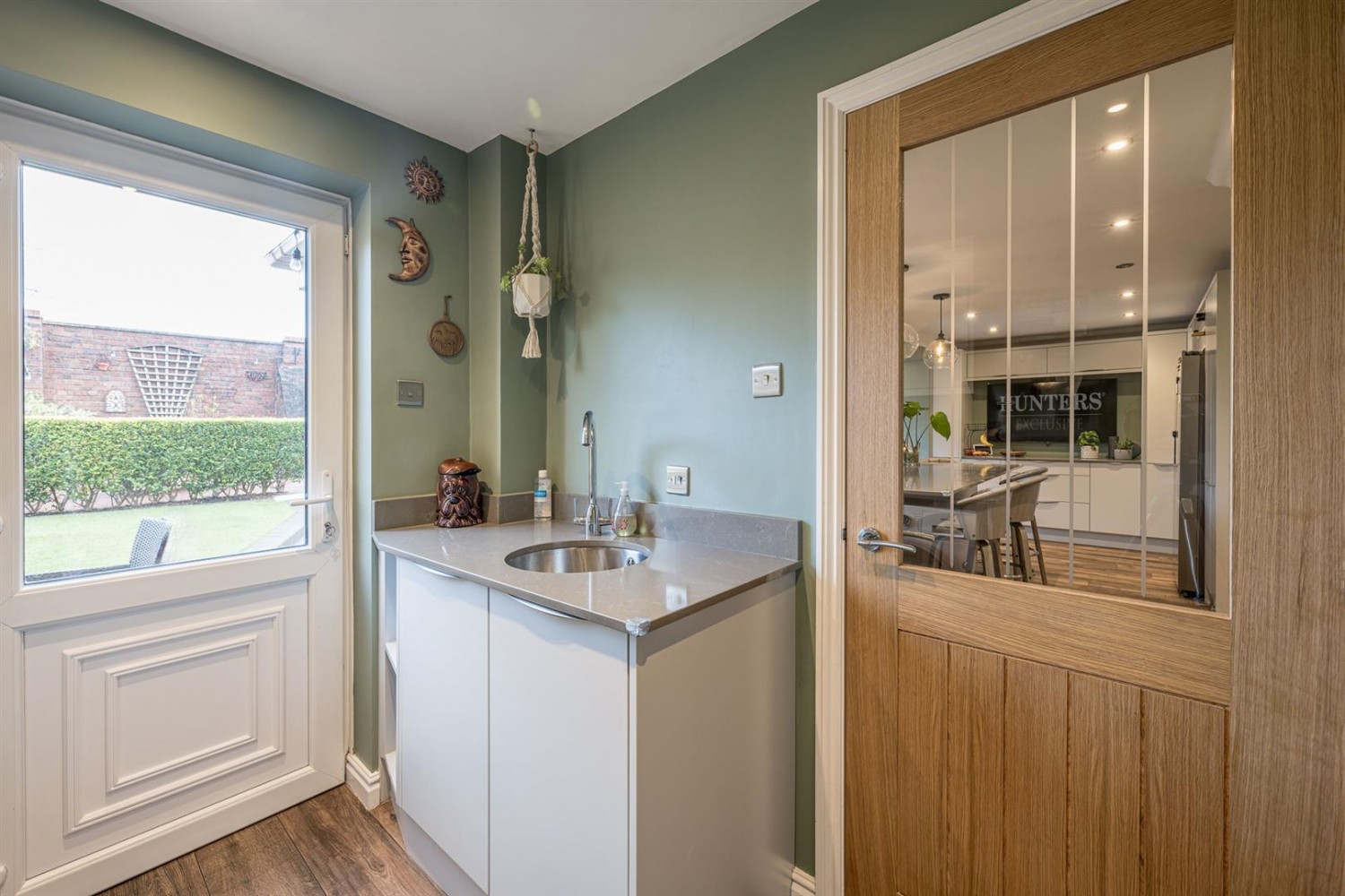 Greenbank Gardens, Wordsley, DY8 5TB