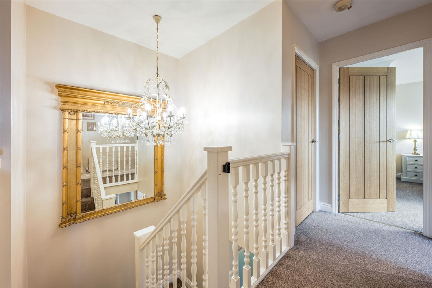 Greenbank Gardens, Wordsley, DY8 5TB