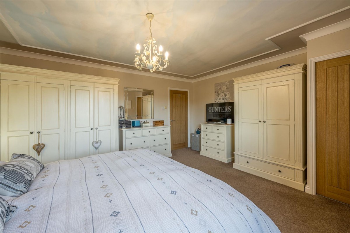 Greenbank Gardens, Wordsley, DY8 5TB