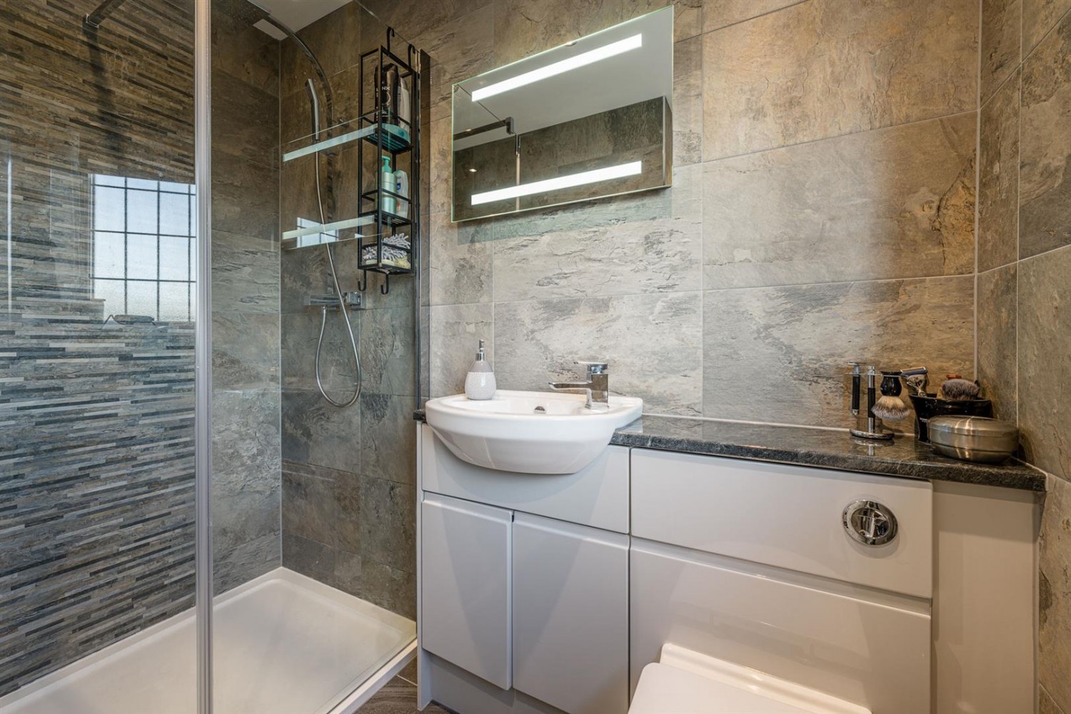 Greenbank Gardens, Wordsley, DY8 5TB