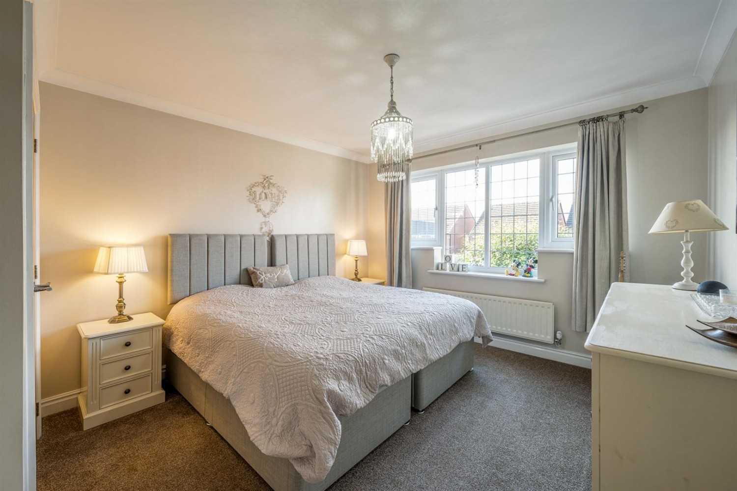 Greenbank Gardens, Wordsley, DY8 5TB