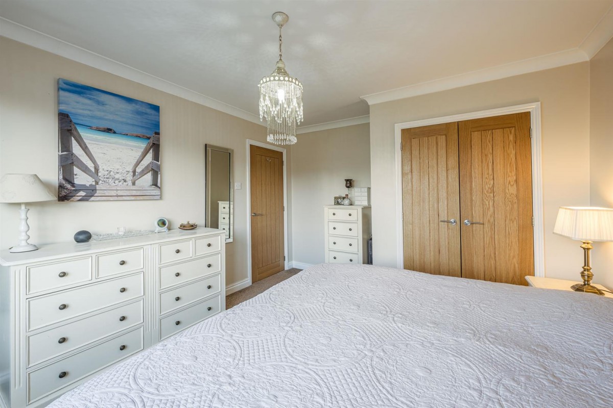 Greenbank Gardens, Wordsley, DY8 5TB