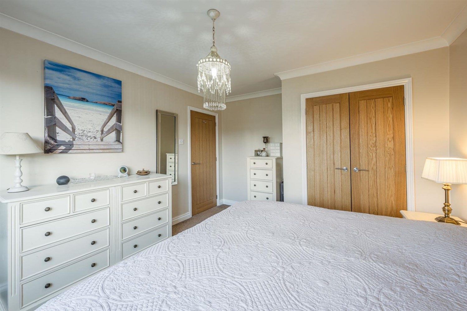 Greenbank Gardens, Wordsley, DY8 5TB