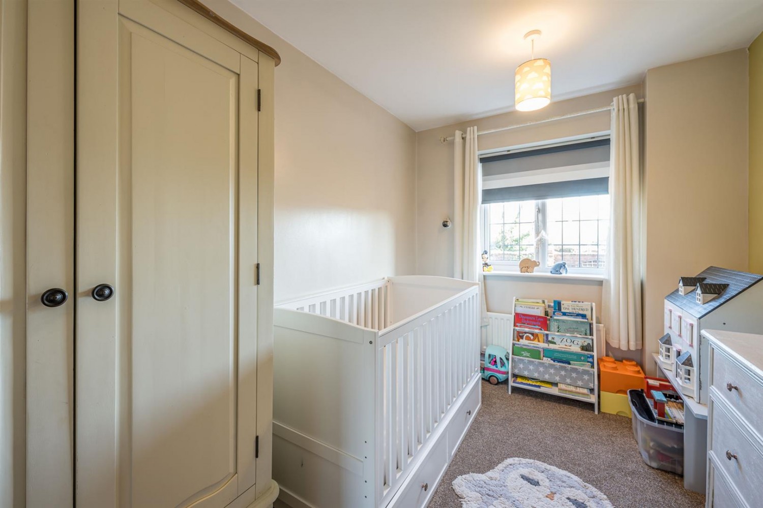 Greenbank Gardens, Wordsley, DY8 5TB