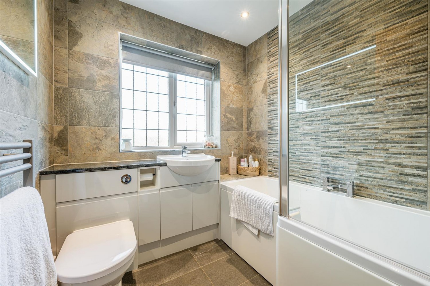 Greenbank Gardens, Wordsley, DY8 5TB