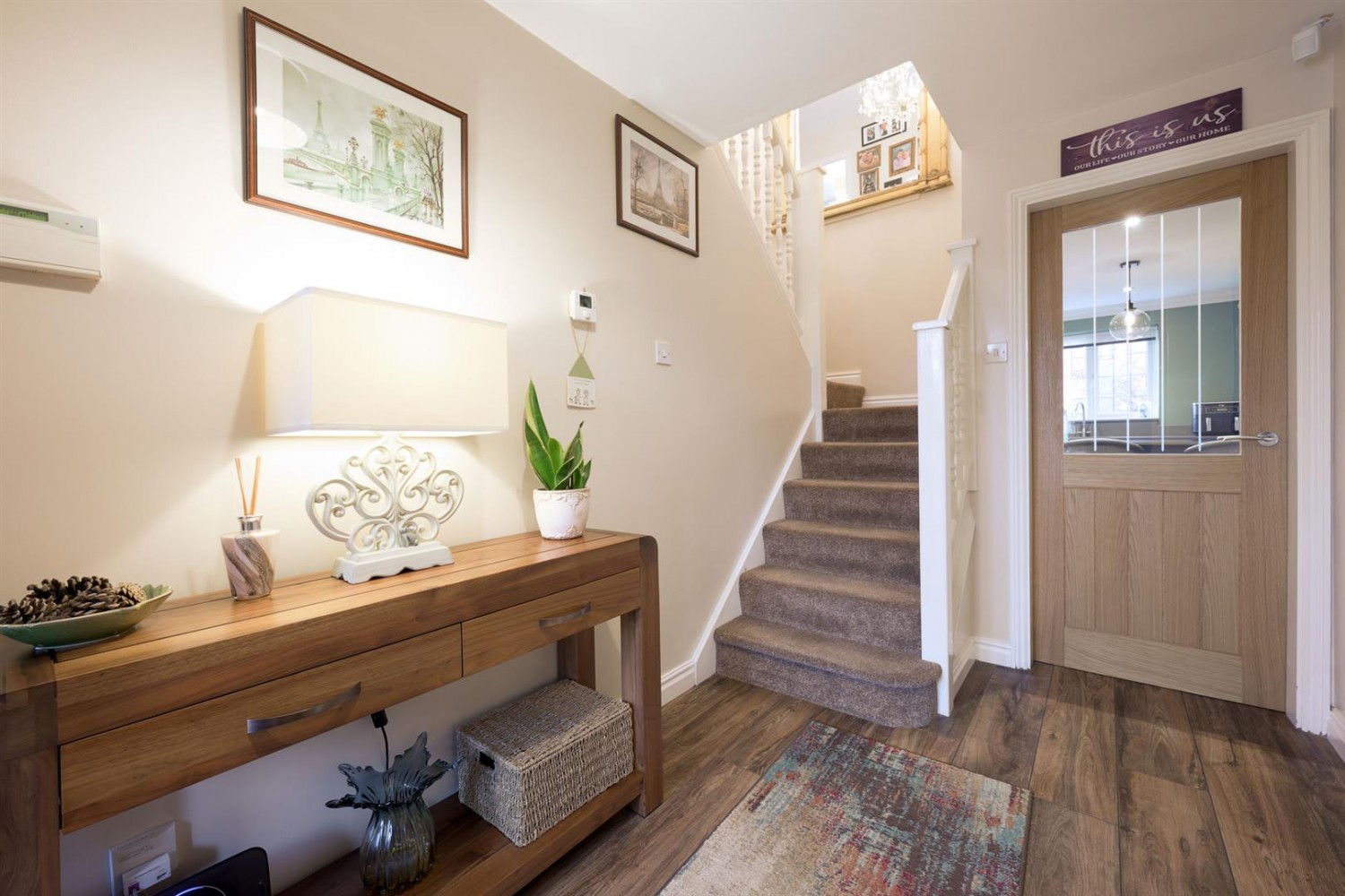 Greenbank Gardens, Wordsley, DY8 5TB