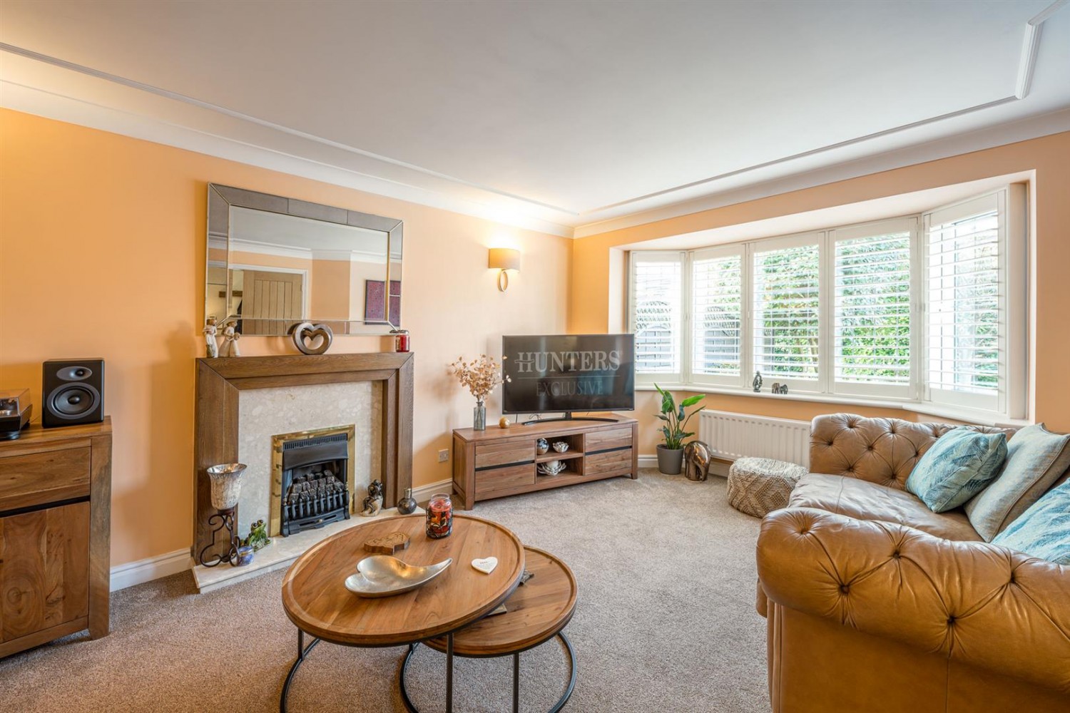 Greenbank Gardens, Wordsley, DY8 5TB