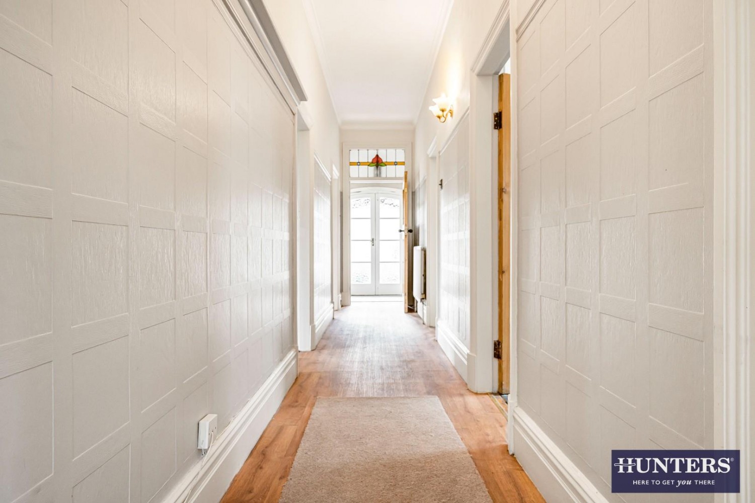 Green Lane, Glusburn Nr Skipton