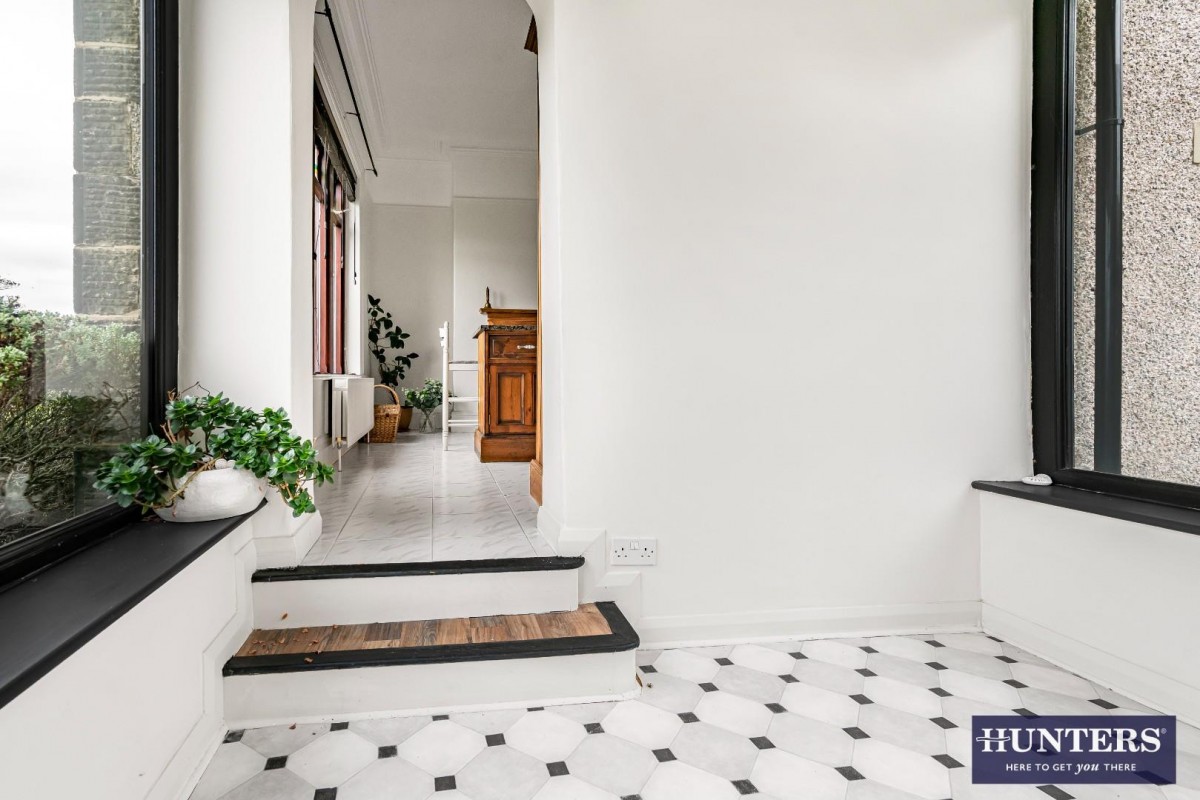 Green Lane, Glusburn Nr Skipton