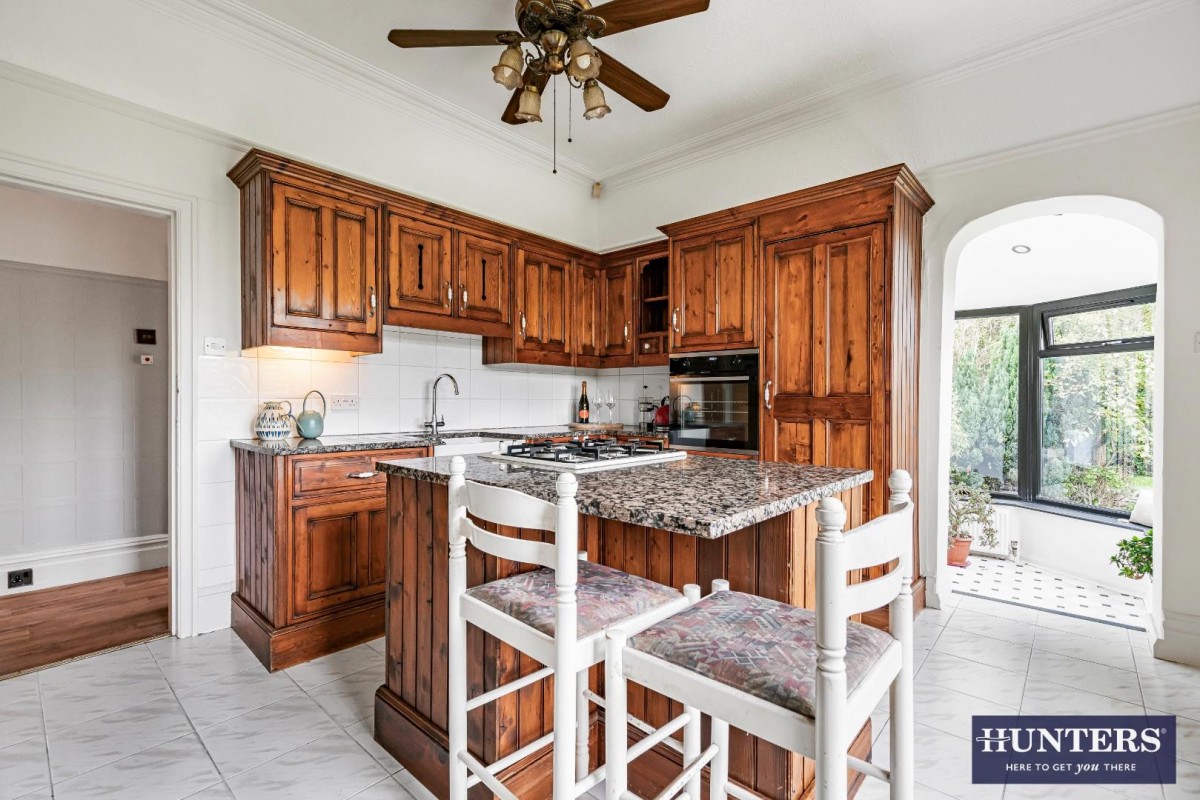 Green Lane, Glusburn Nr Skipton