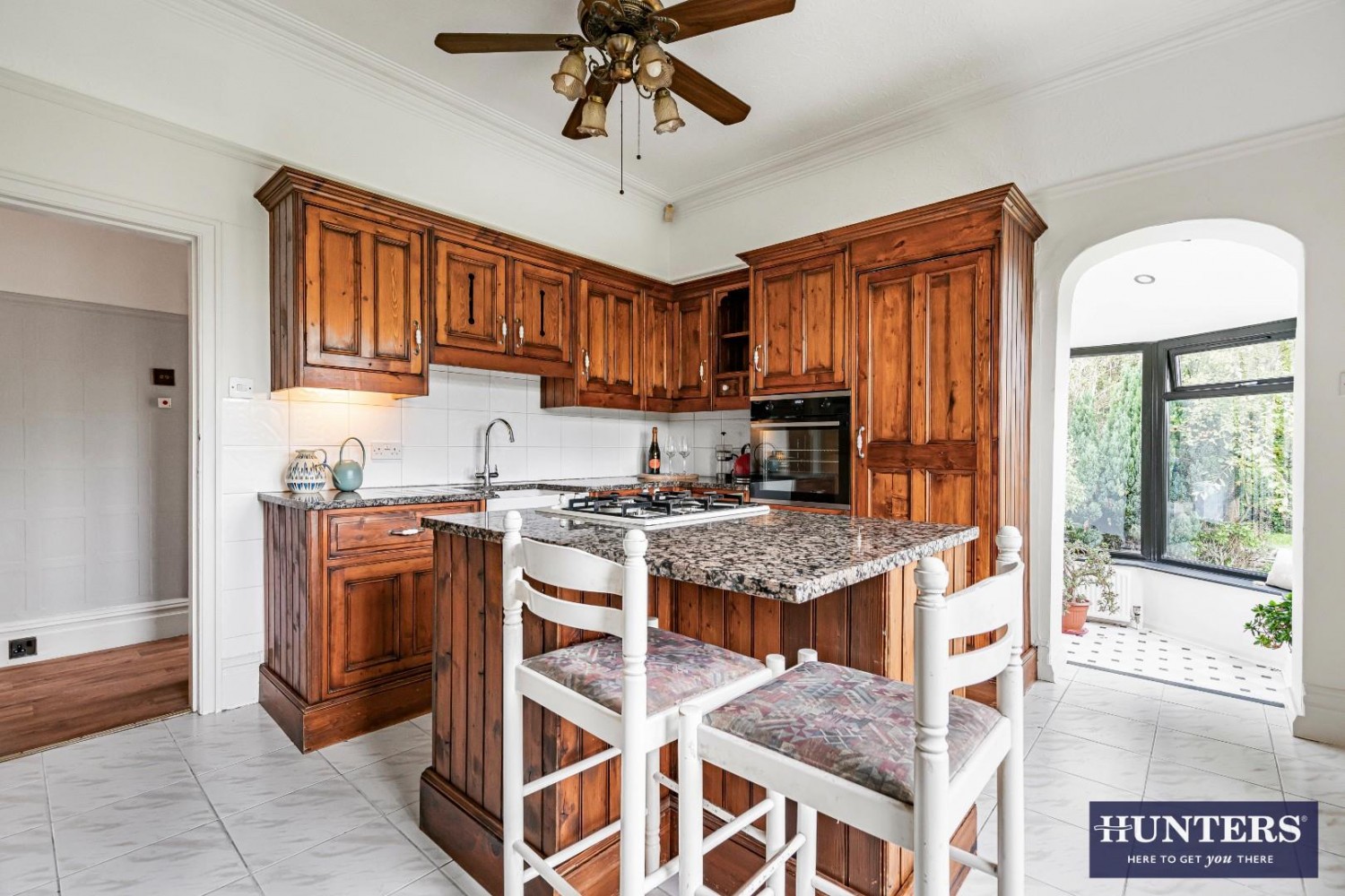 Green Lane, Glusburn Nr Skipton