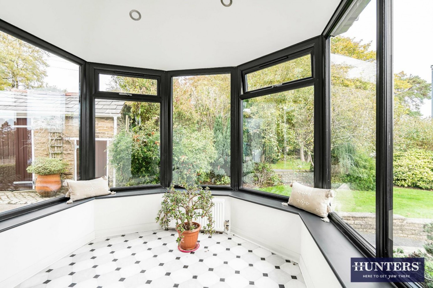 Green Lane, Glusburn Nr Skipton