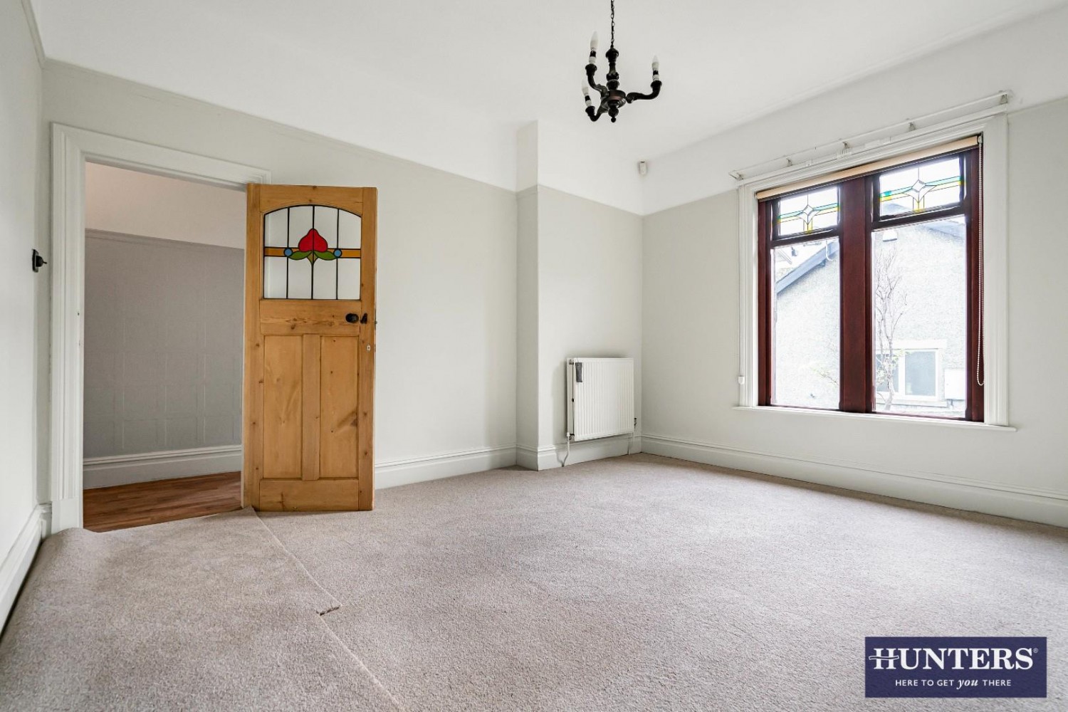 Green Lane, Glusburn Nr Skipton