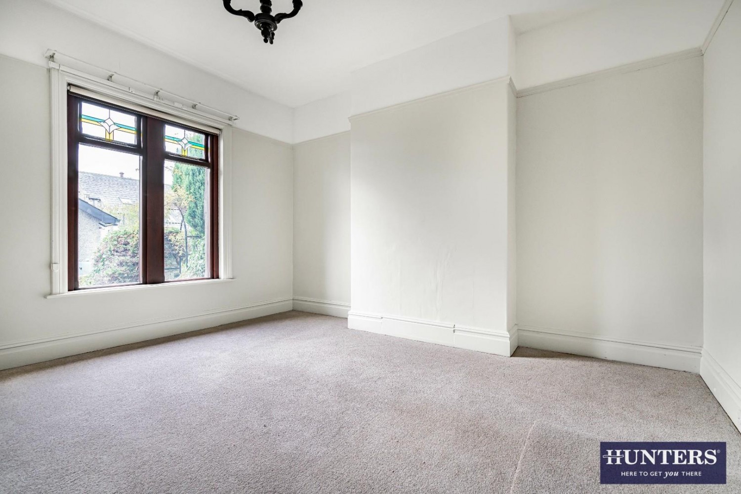 Green Lane, Glusburn Nr Skipton