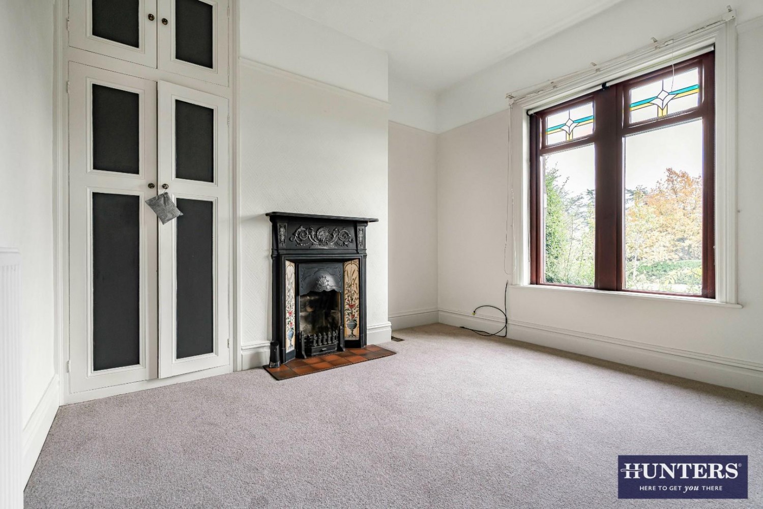 Green Lane, Glusburn Nr Skipton