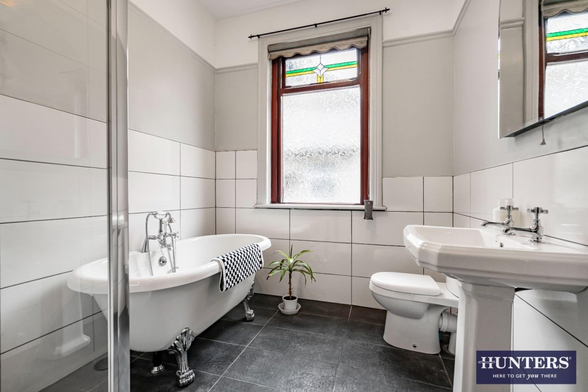 Green Lane, Glusburn Nr Skipton