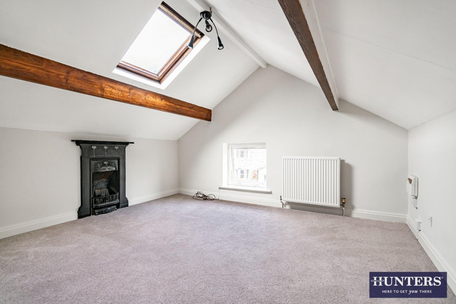 Green Lane, Glusburn Nr Skipton