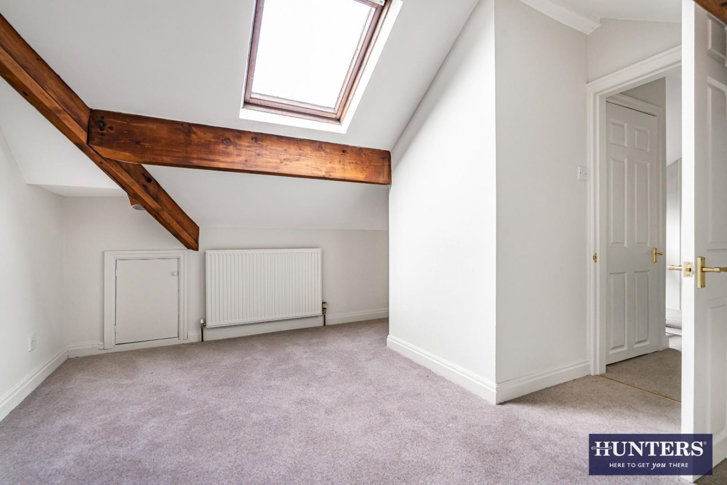 Green Lane, Glusburn Nr Skipton