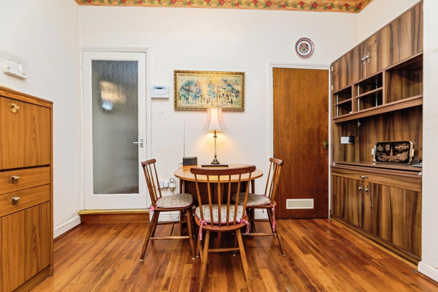 Church Street, Ecclesfield, Sheffield