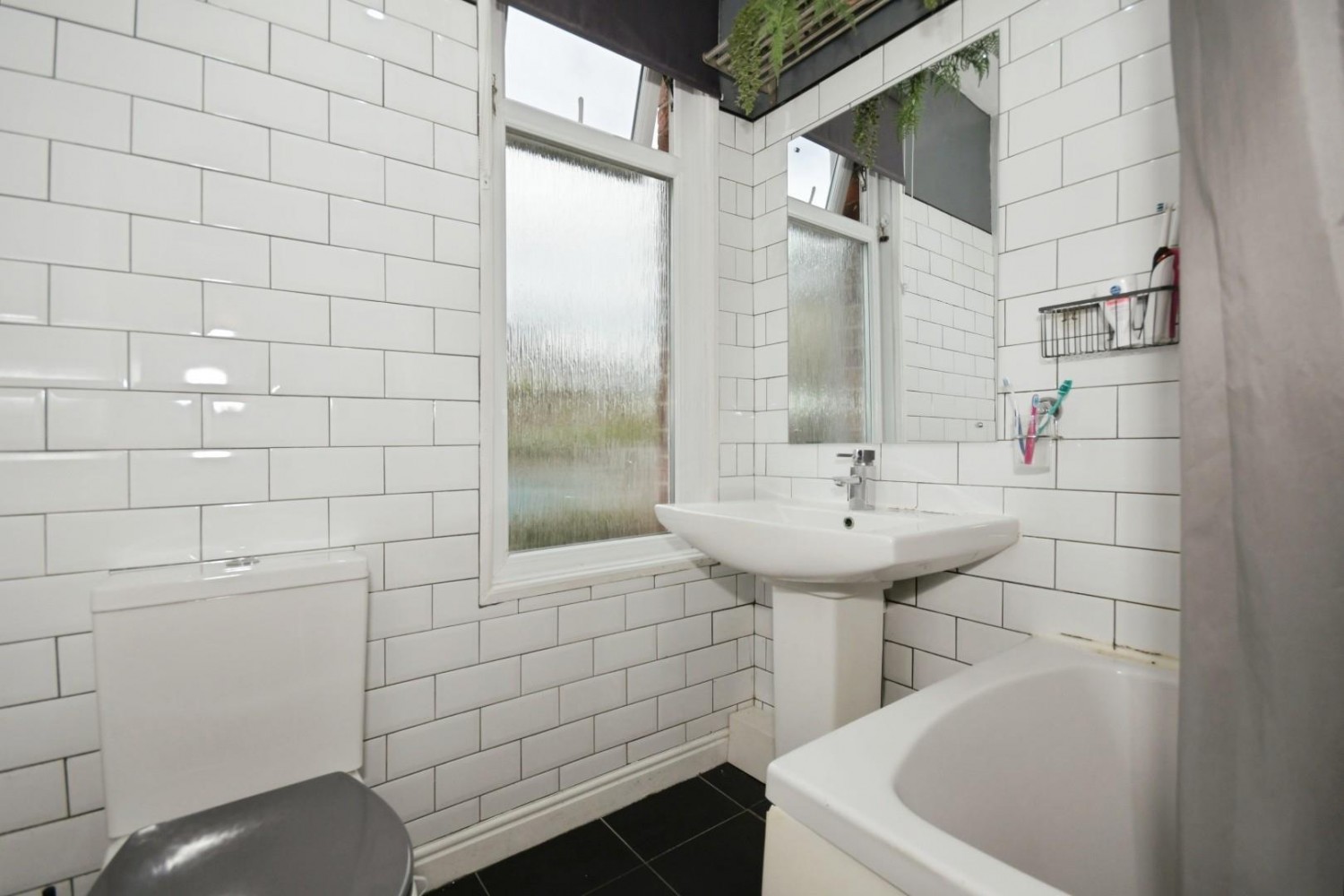 Portsea Road, Hillsborough, S6