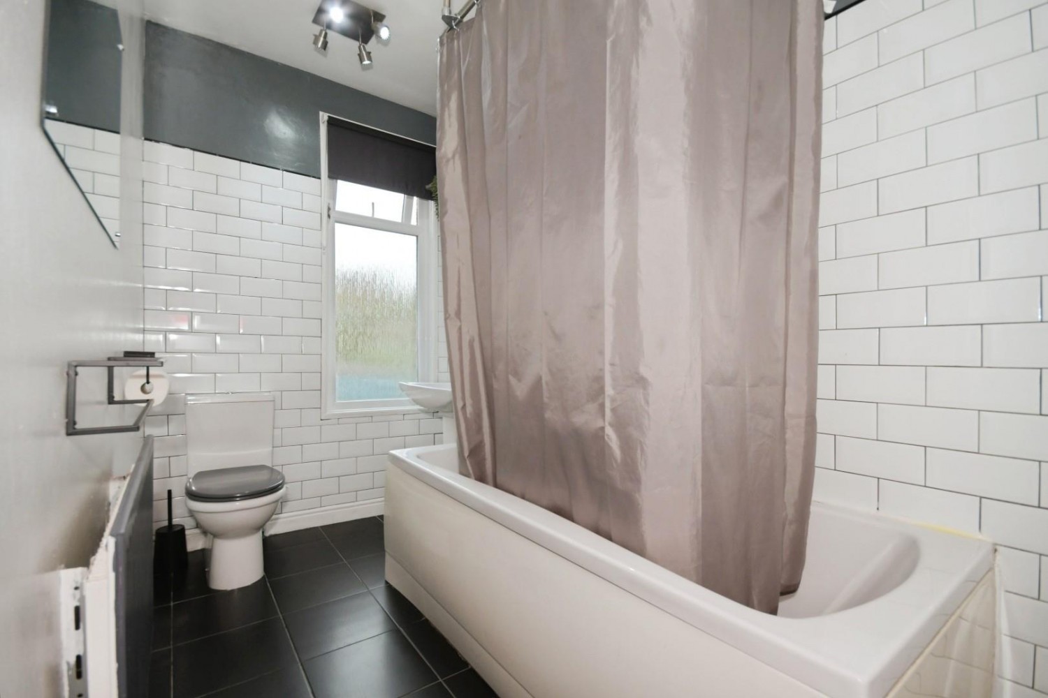 Portsea Road, Hillsborough, S6