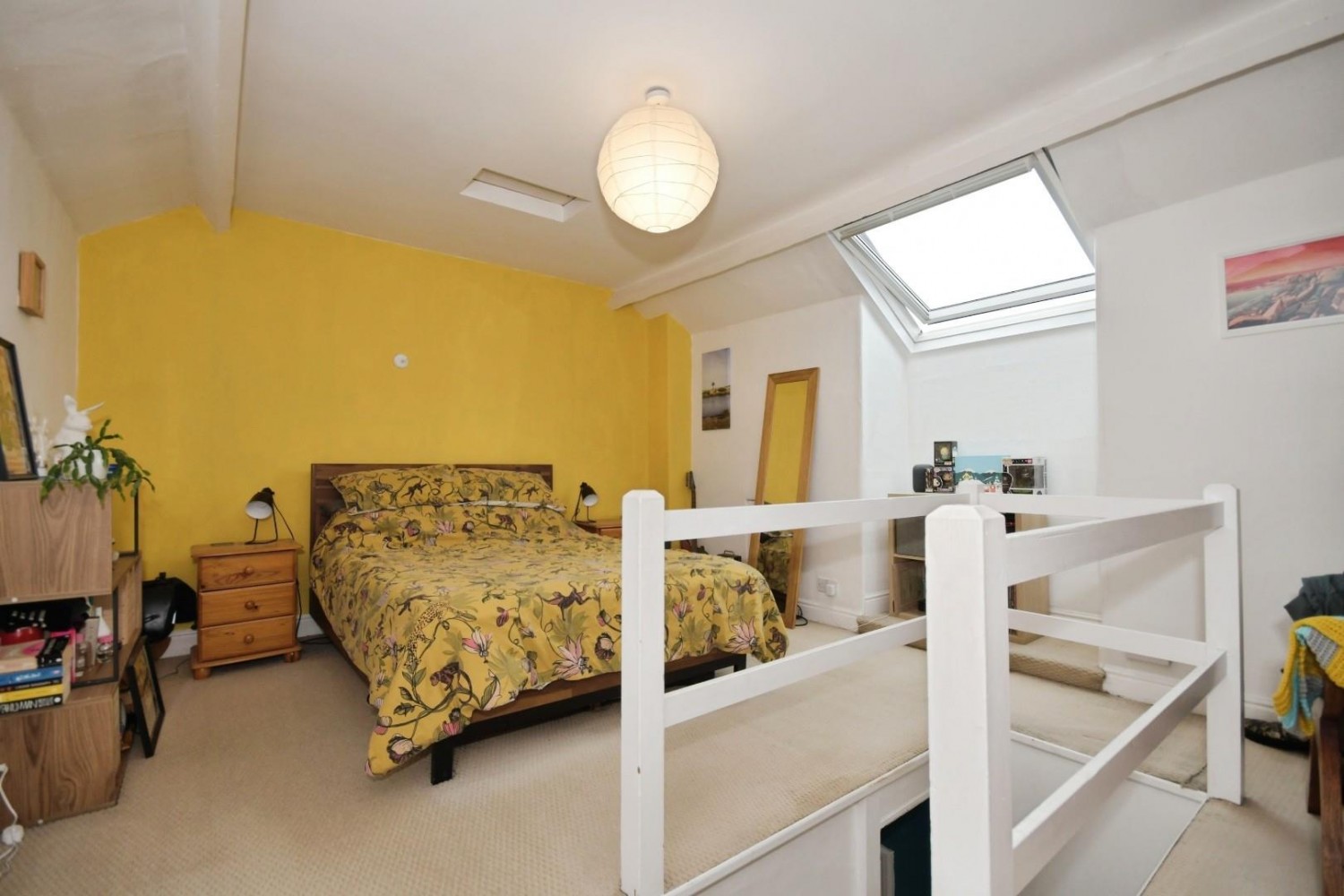 Portsea Road, Hillsborough, S6