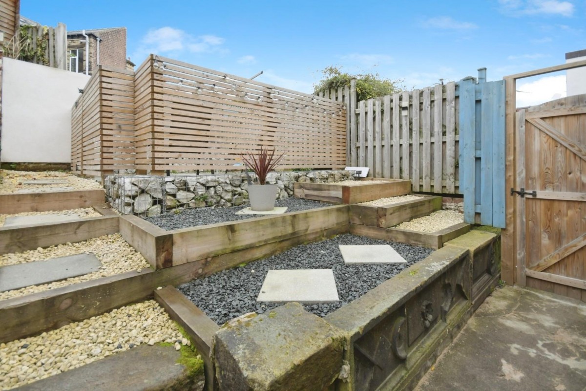 Portsea Road, Hillsborough, S6