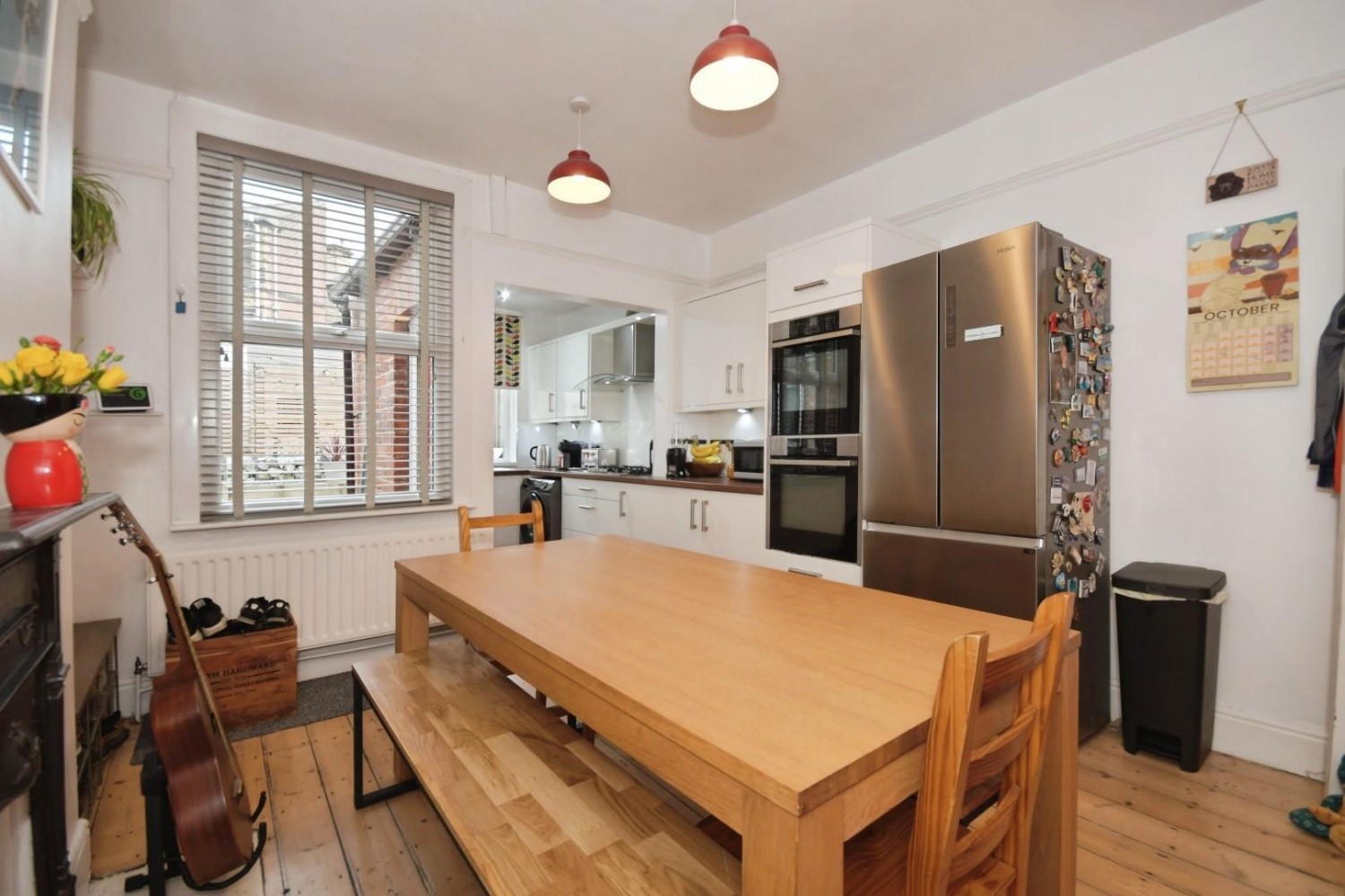 Portsea Road, Hillsborough, S6