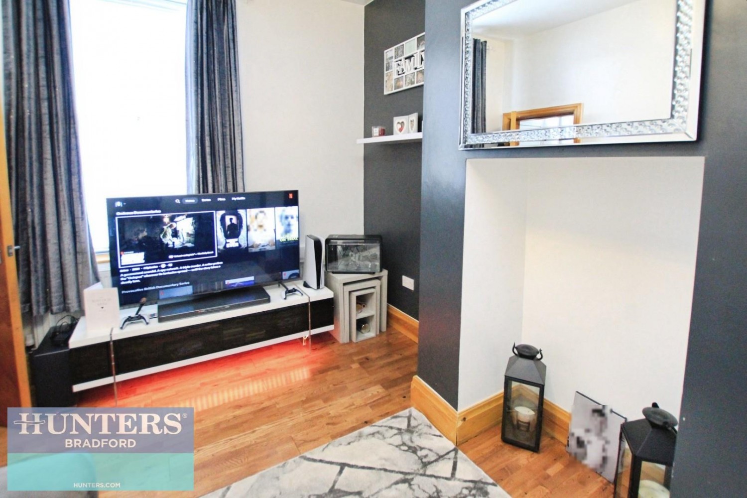 High Street Thornton, Bradford, West Yorkshire, BD13 3ES