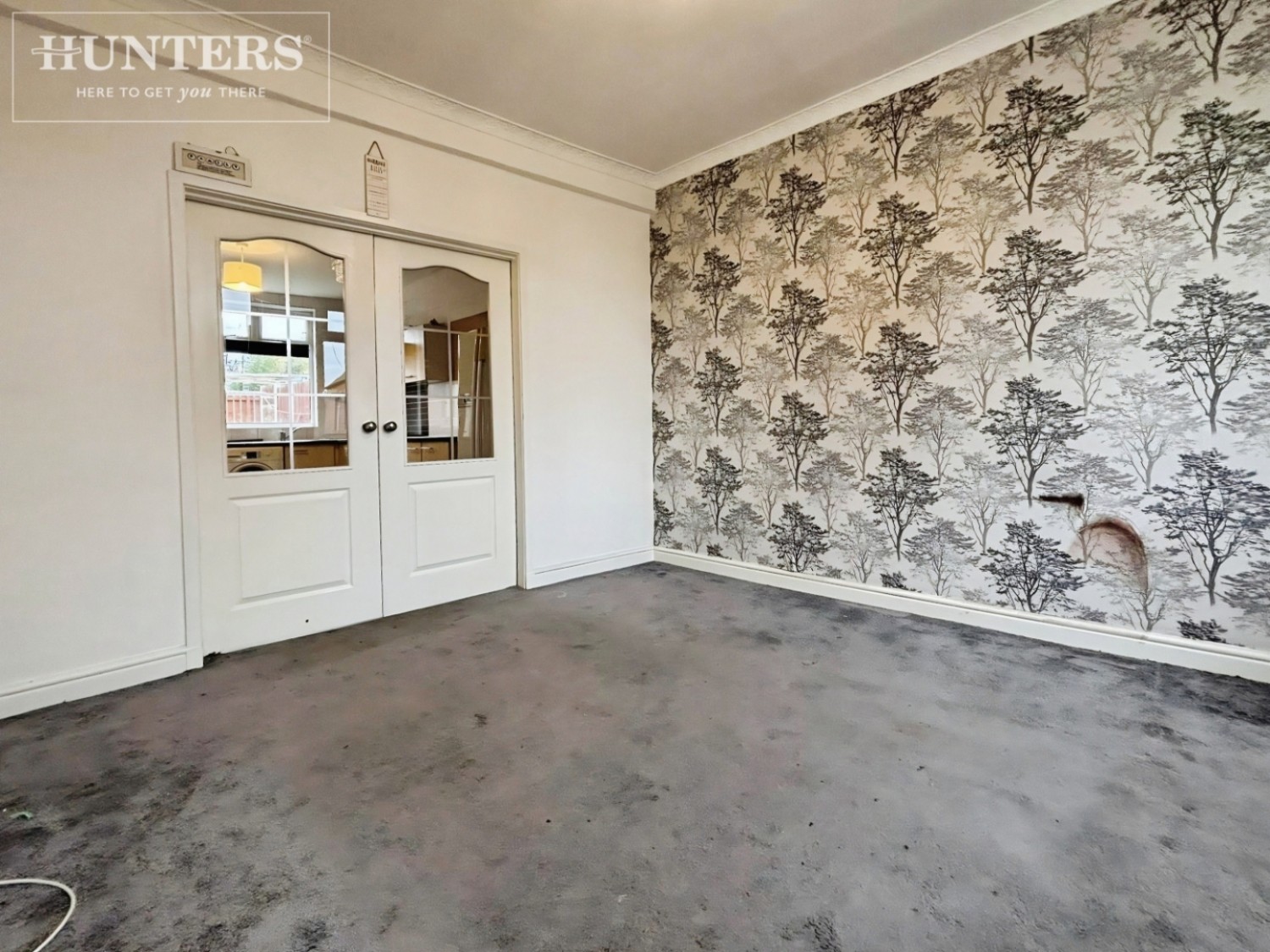 Midland Road, Royston, Barnsley