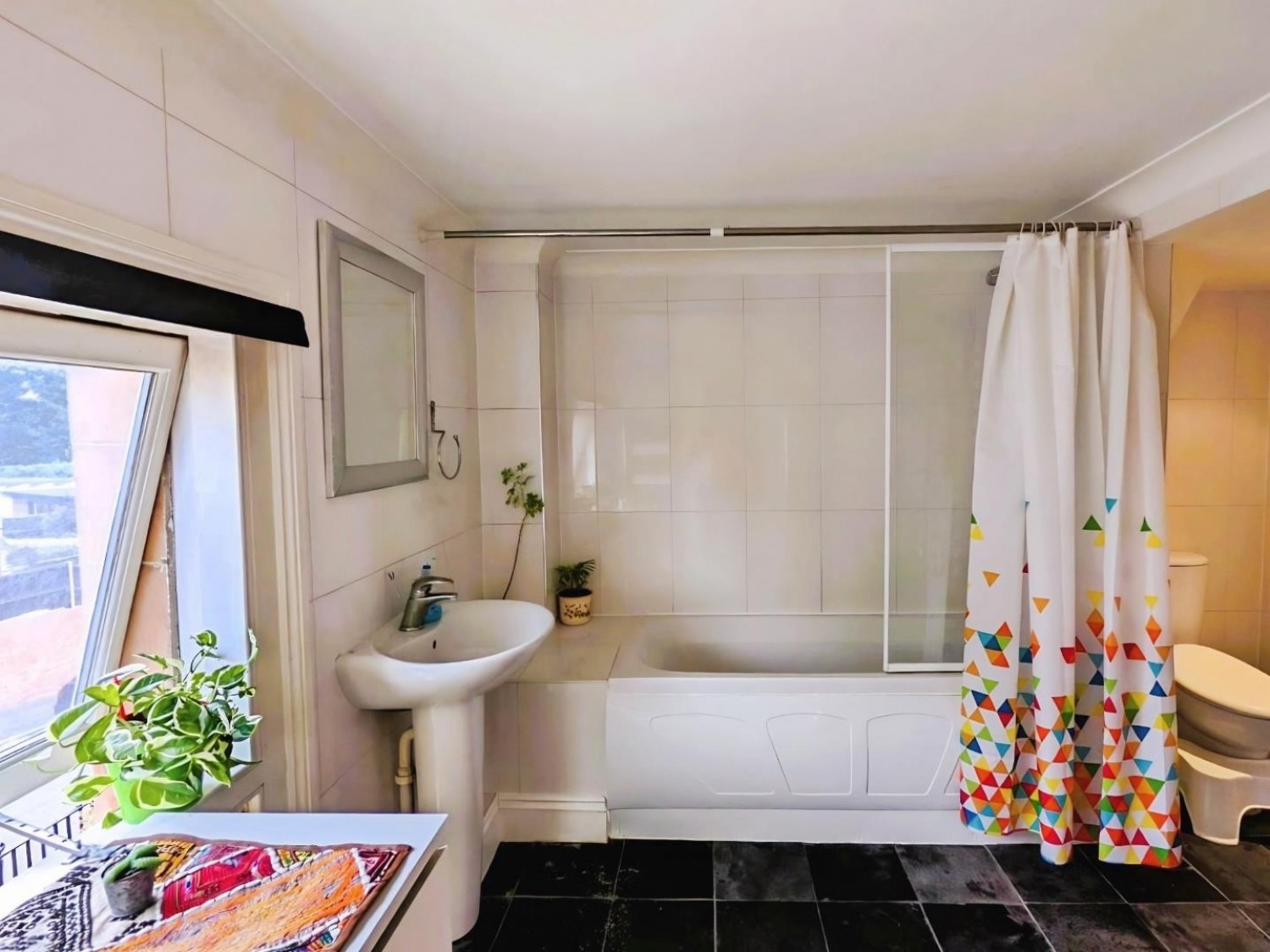 Old College Court, Upper Holly Hill Road, Upper Belvedere