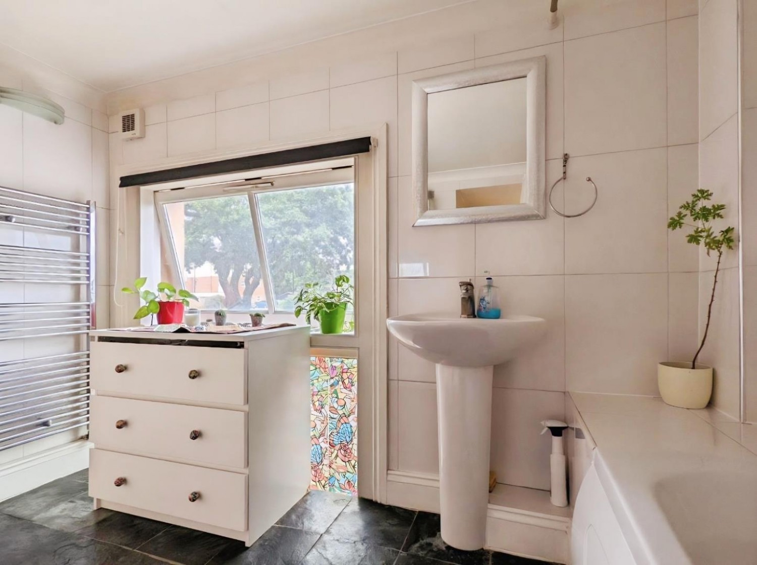 Old College Court, Upper Holly Hill Road, Upper Belvedere