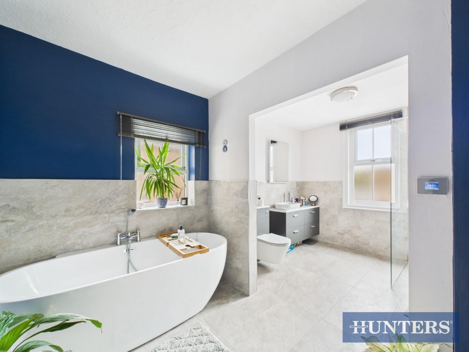 Woodlands, Beverley, HU17 8BX