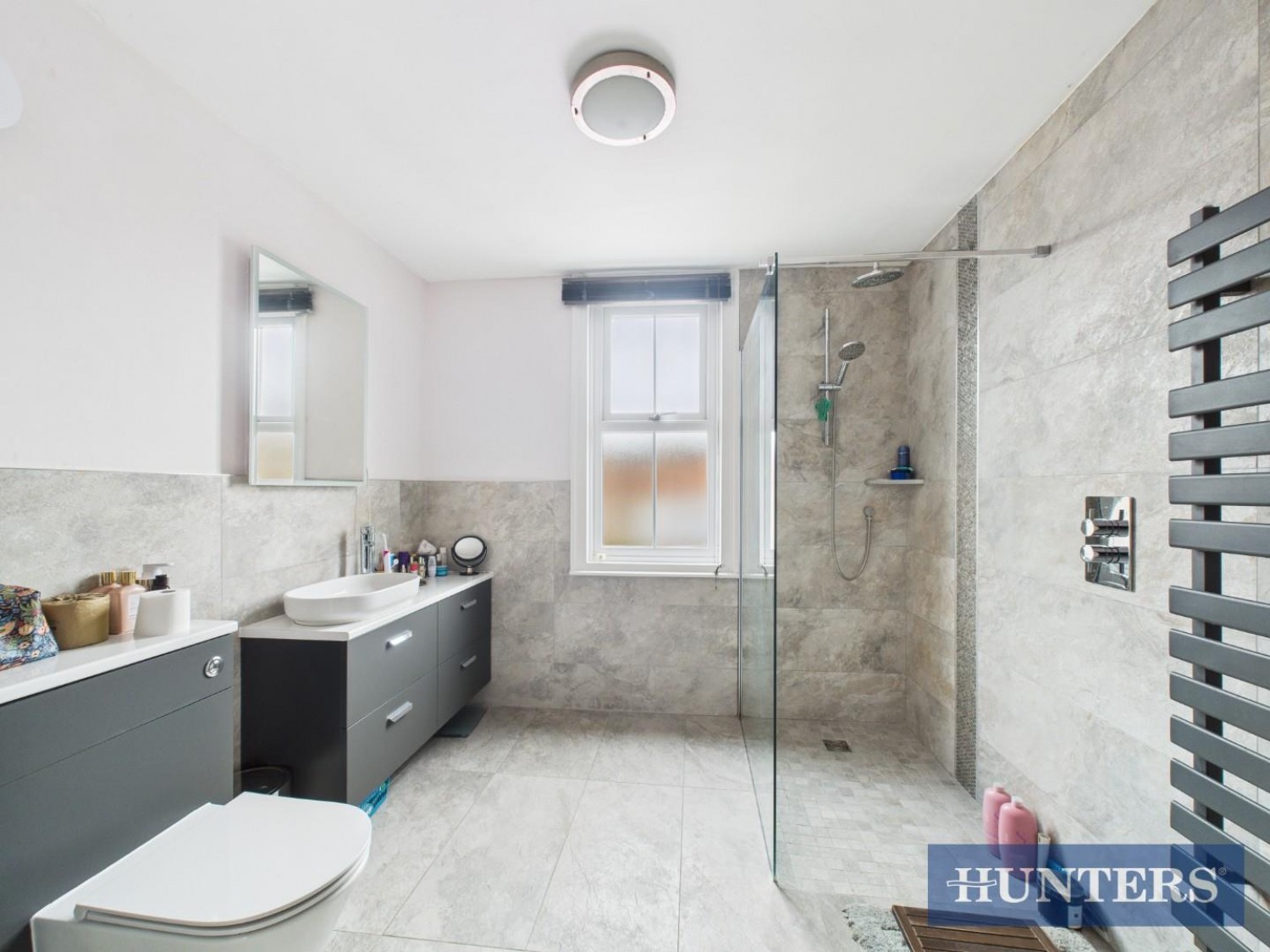 Woodlands, Beverley, HU17 8BX